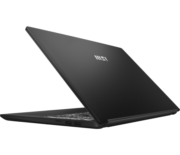 MSI Modern 15 i5-1235U/16GB/512/Win11 - 1067047 - zdjęcie 9